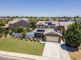 1408 Waterfall Lane - Photo 55