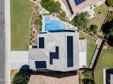 1408 Waterfall Lane - Photo 7