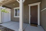 1408 Waterfall Lane - Photo 9