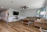 1408 Waterfall Lane - Photo 10
