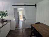 30141 Silverado Canyon Road - Photo 11