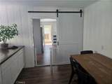 30141 Silverado Canyon Road - Photo 14