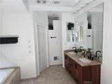 30141 Silverado Canyon Road - Photo 15