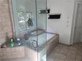 30141 Silverado Canyon Road - Photo 16