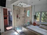 30141 Silverado Canyon Road - Photo 17