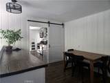 30141 Silverado Canyon Road - Photo 19