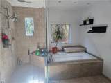 30141 Silverado Canyon Road - Photo 20