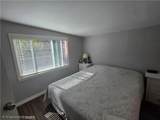 30141 Silverado Canyon Road - Photo 21
