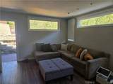 30141 Silverado Canyon Road - Photo 4