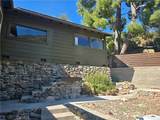 30141 Silverado Canyon Road - Photo 32