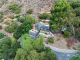 30141 Silverado Canyon Road - Photo 33