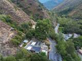 30141 Silverado Canyon Road - Photo 34