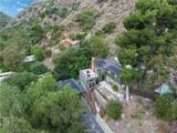 30141 Silverado Canyon Road - Photo 35