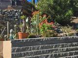 30141 Silverado Canyon Road - Photo 36