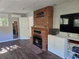 30141 Silverado Canyon Road - Photo 5