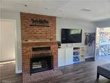 30141 Silverado Canyon Road - Photo 6