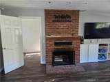 30141 Silverado Canyon Road - Photo 7
