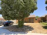 45444 Stanridge Avenue - Photo 1