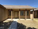 45444 Stanridge Avenue - Photo 2