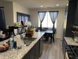 45444 Stanridge Avenue - Photo 12