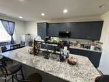 45444 Stanridge Avenue - Photo 14