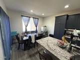 45444 Stanridge Avenue - Photo 15