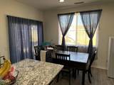 45444 Stanridge Avenue - Photo 16