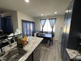 45444 Stanridge Avenue - Photo 17