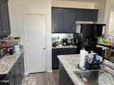 45444 Stanridge Avenue - Photo 18