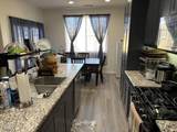45444 Stanridge Avenue - Photo 19