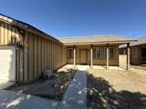 45444 Stanridge Avenue - Photo 3