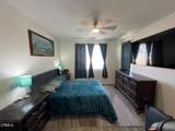 45444 Stanridge Avenue - Photo 21