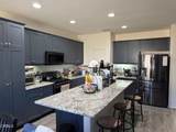 45444 Stanridge Avenue - Photo 6