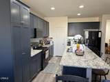 45444 Stanridge Avenue - Photo 7