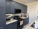 45444 Stanridge Avenue - Photo 8