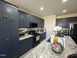 45444 Stanridge Avenue - Photo 9
