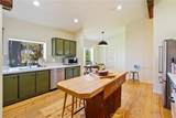 5750 El Pharo - Photo 12