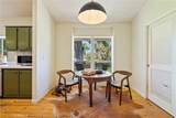 5750 El Pharo - Photo 13