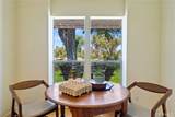 5750 El Pharo - Photo 15