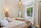 5750 El Pharo - Photo 18