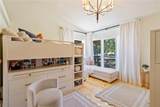 5750 El Pharo - Photo 19