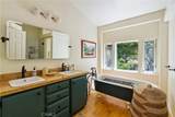 5750 El Pharo - Photo 20
