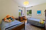5750 El Pharo - Photo 21