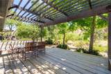 5750 El Pharo - Photo 22
