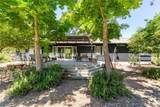5750 El Pharo - Photo 23