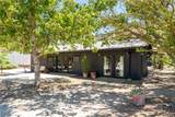 5750 El Pharo - Photo 24