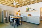 5750 El Pharo - Photo 25