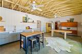5750 El Pharo - Photo 26