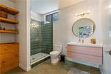 5750 El Pharo - Photo 27