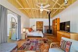 5750 El Pharo - Photo 28